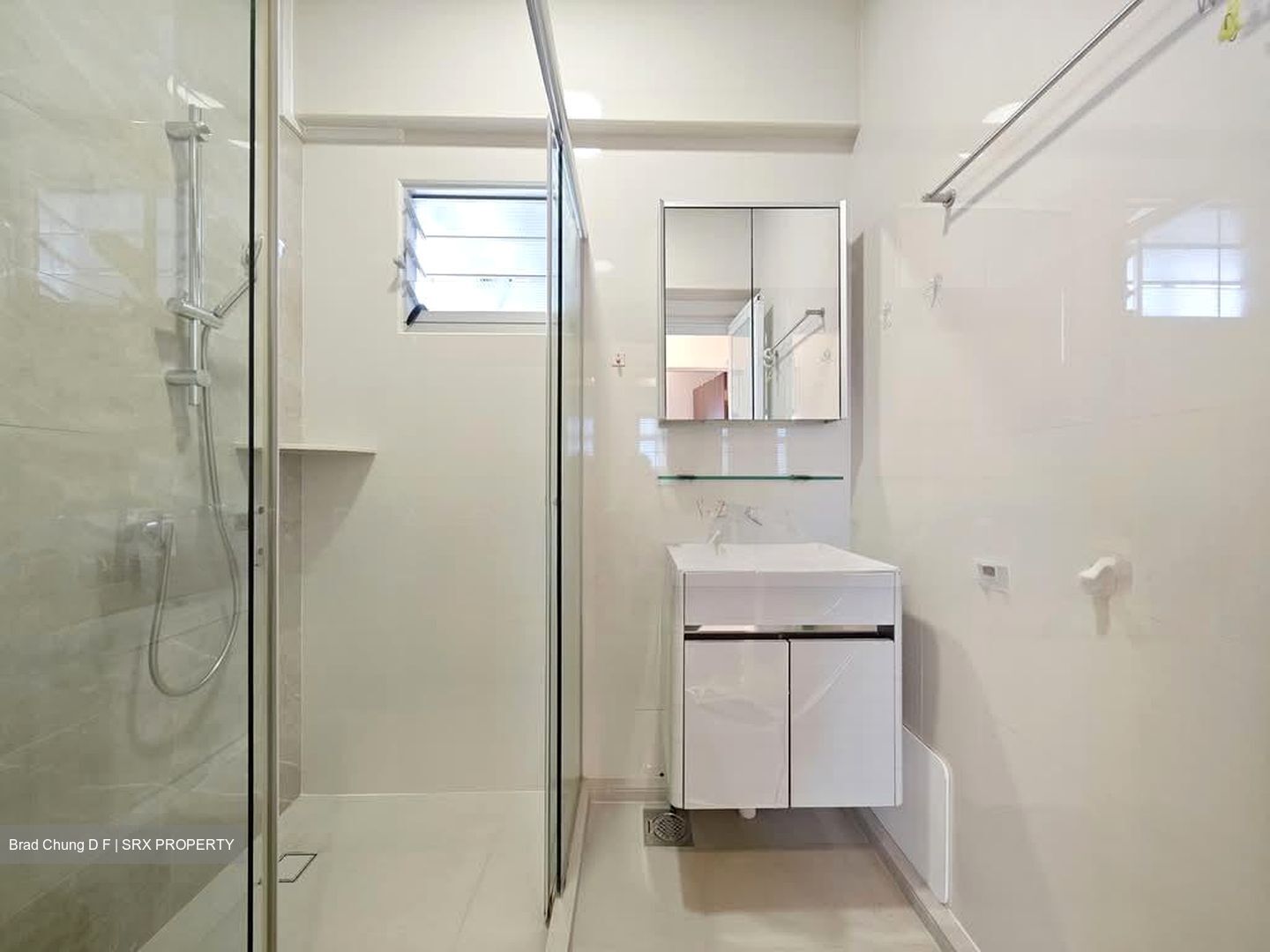 Blk 82B Macpherson Spring (Geylang), HDB 4 Rooms #568658511